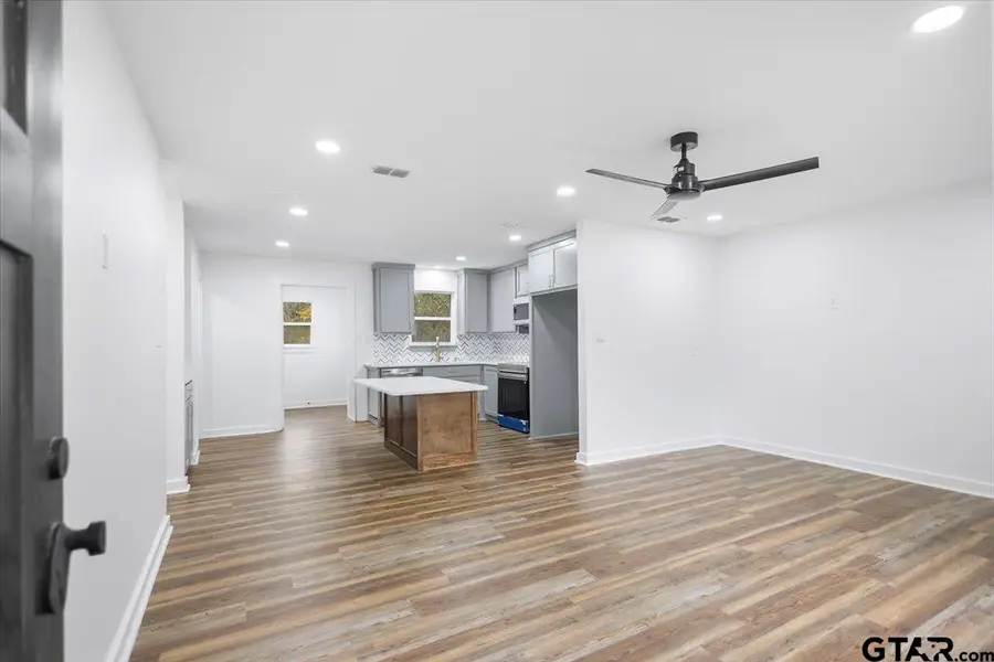 12891 County Road 1114, Tyler, TX 75709 - Image #3