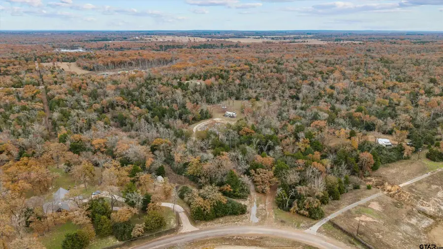 5519 CR 327, Buffalo, TX 75831 - Image #2