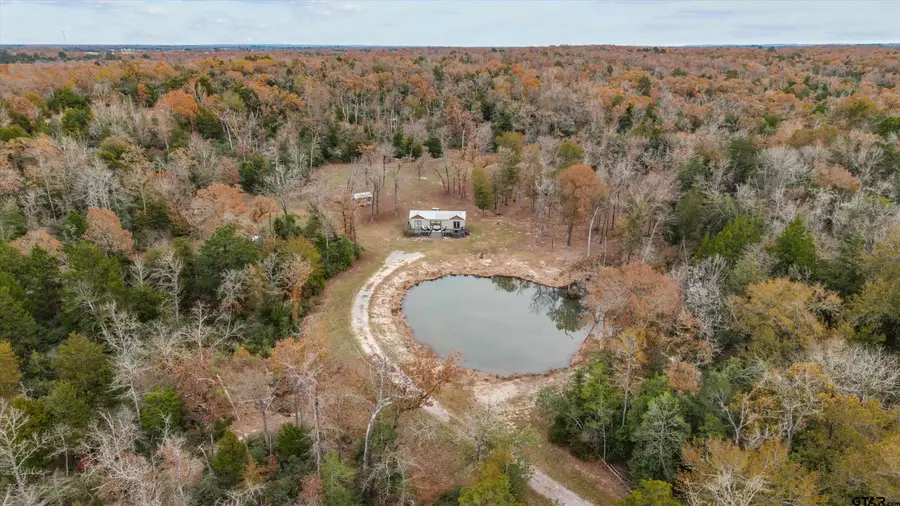 5519 CR 327, Buffalo, TX 75831 - Image #3