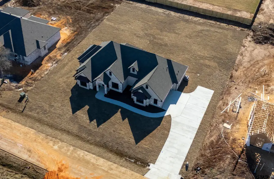 12325 Madison Xing, Bullard, TX 75757 - Image #3