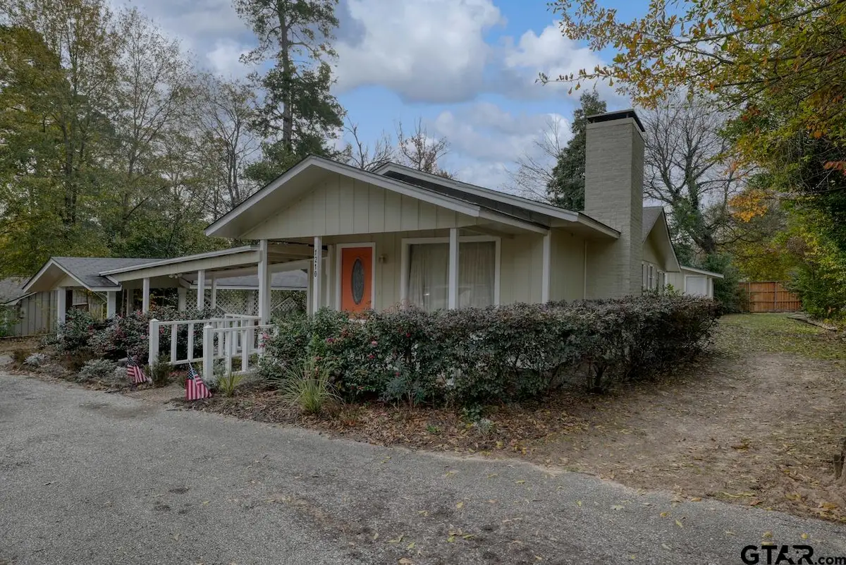 1210 Chateau Lane, Hideaway, TX 75771 - #1