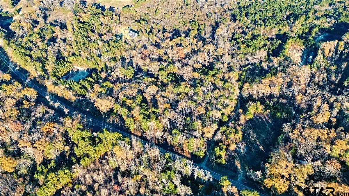 1936 FM 2908, Tyler, TX 75705 - Image #1