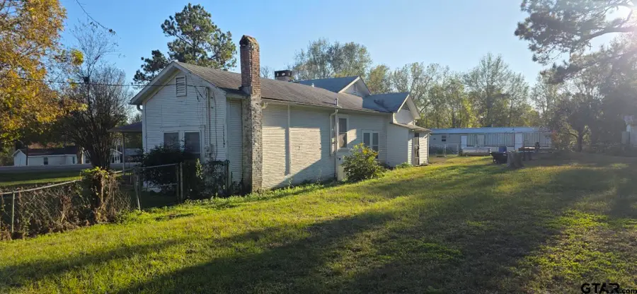 632 ST HWY 7 West, Pollok, TX 75969 - #2