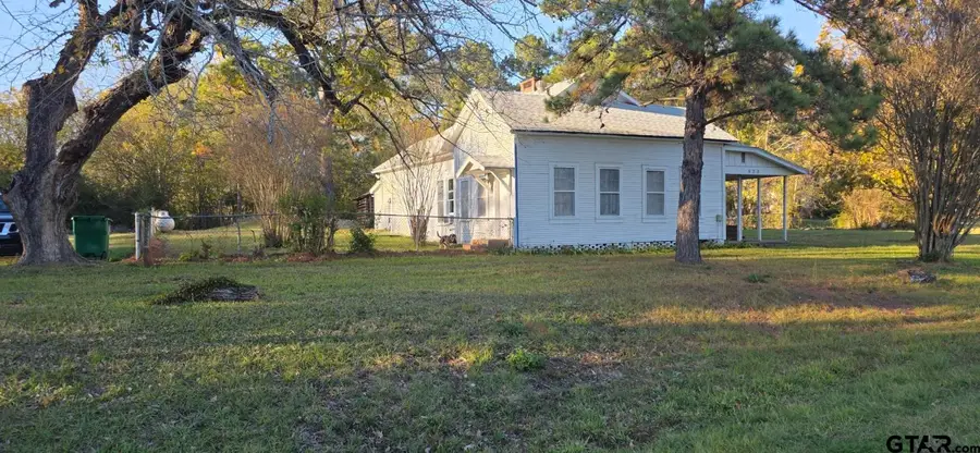 632 ST HWY 7 West, Pollok, TX 75969 - #3