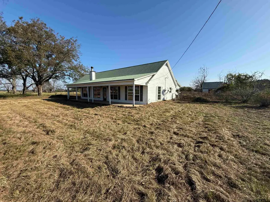 1200 CR 3406, Jacksonville, TX 75766 - Image #2