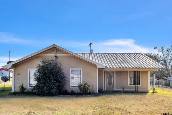 3064 Redwood Rd., Gilmer, TX 75645