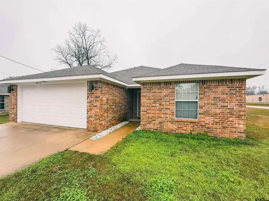 201 Reynolds Street, Pittsburg, TX 75686 - Image #2