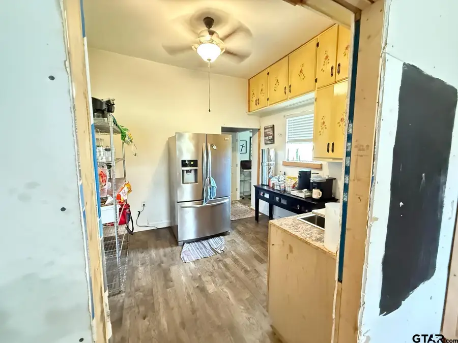 8619 Cr 3170, Winnsboro, TX 75494 - Image #3