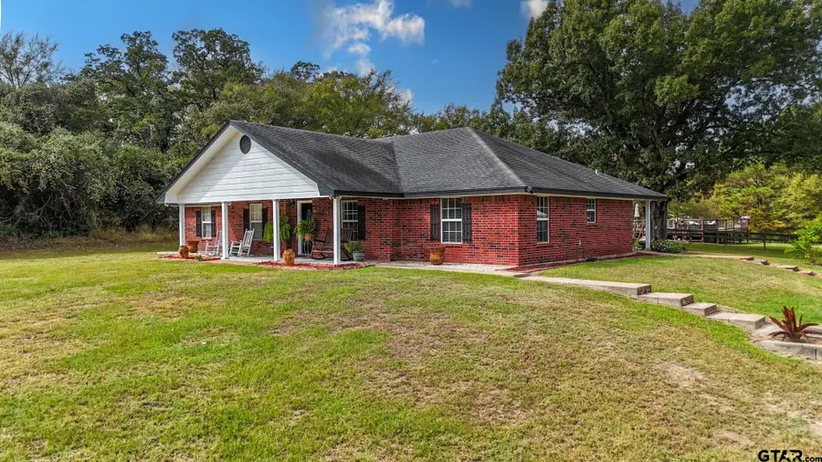 9759 County Road 316, Buffalo, TX 75831 - Image #2