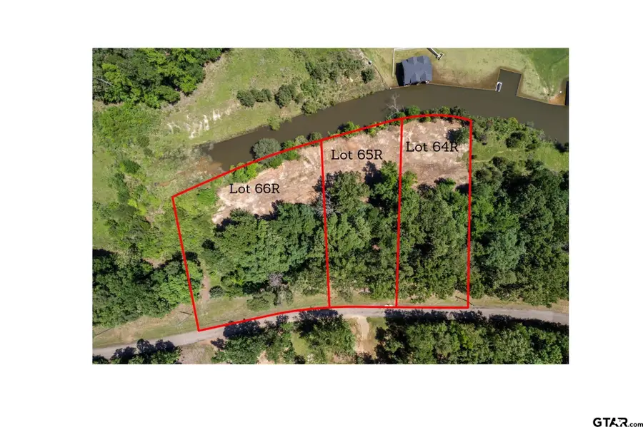 66R King Frederick Court, Scroggins, TX 75480 - Image #2