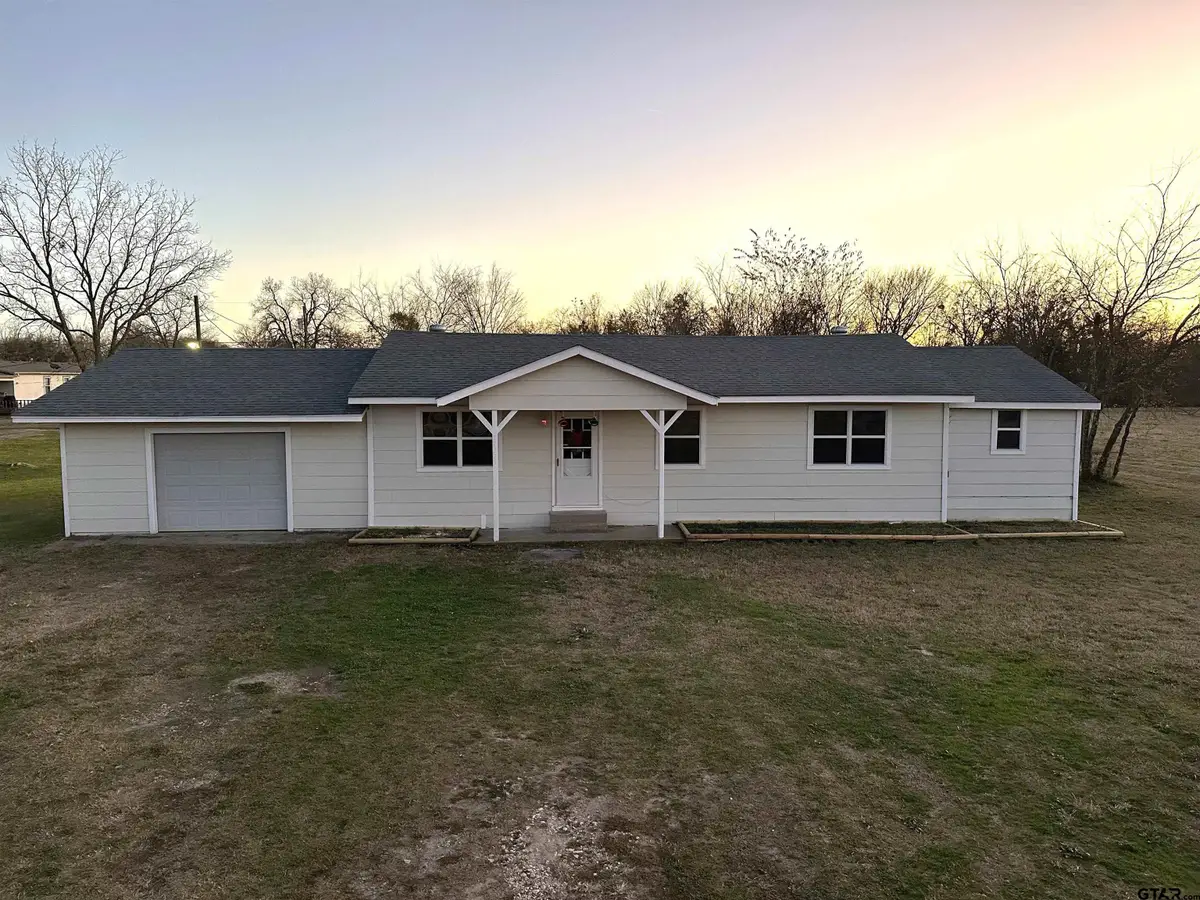 11229 W Hwy 11, Sulphur Springs, TX 75482 - #1