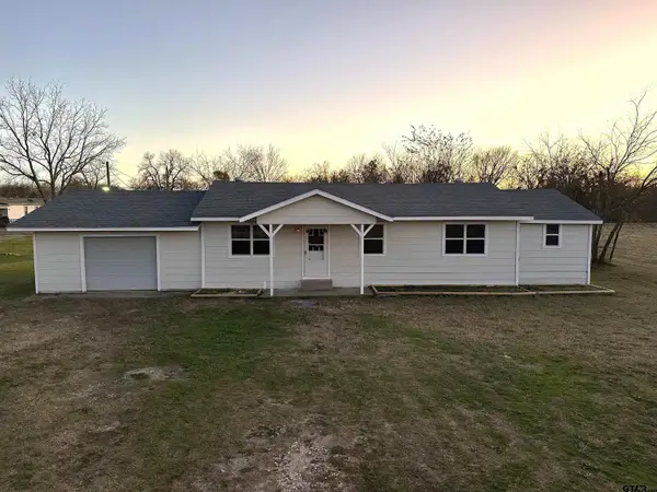 11229 W Hwy 11, Sulphur Springs, TX 75482