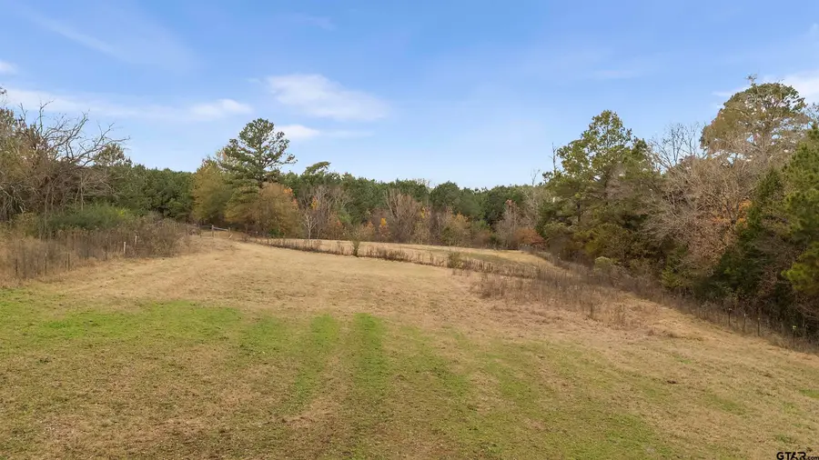 370 County Road 4719, Troup, TX 75789 - Image #3