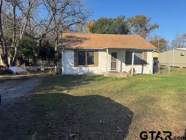 103 Mallory St., Lindale, TX 75771 - Image #2