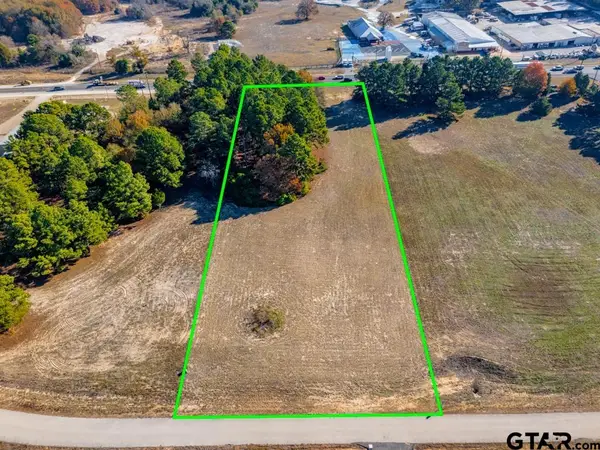 6482 Palomino Court, Athens, TX 75752