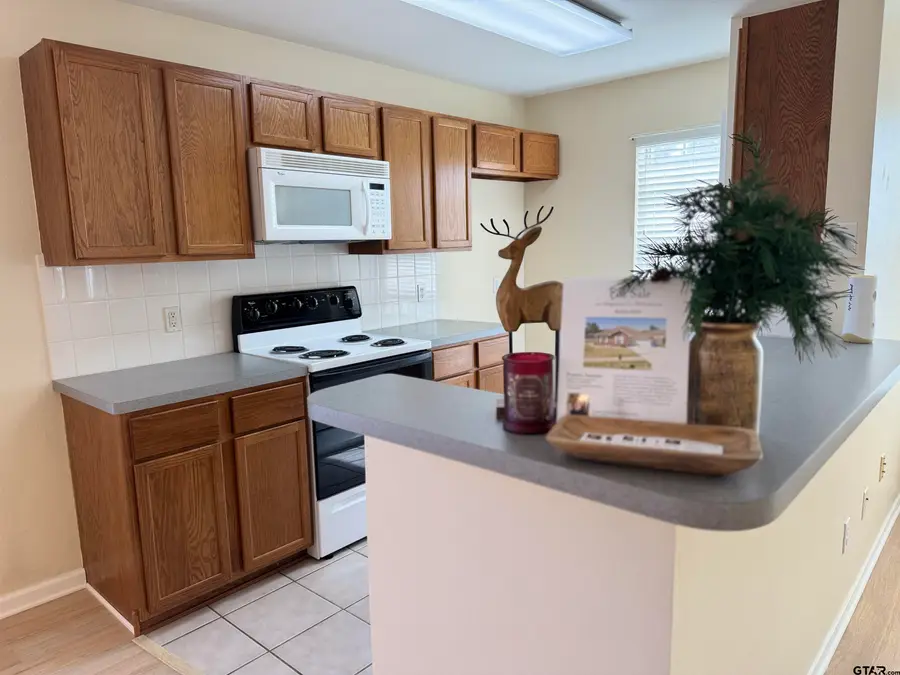 401 Magnolia Court, Whitehouse, TX 75791 - #3