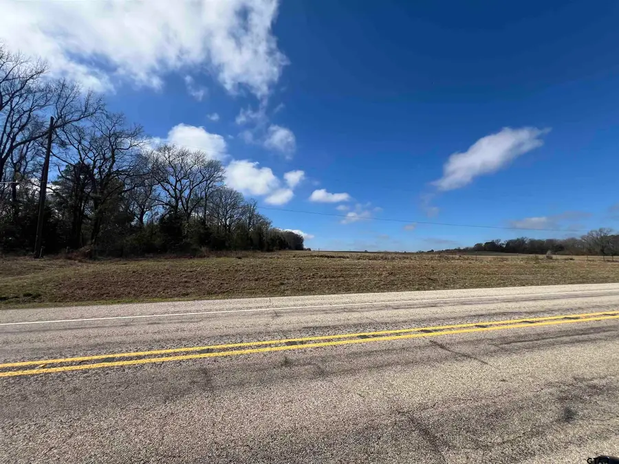 TBD Hwy 259, Omaha, TX 75571 - #3