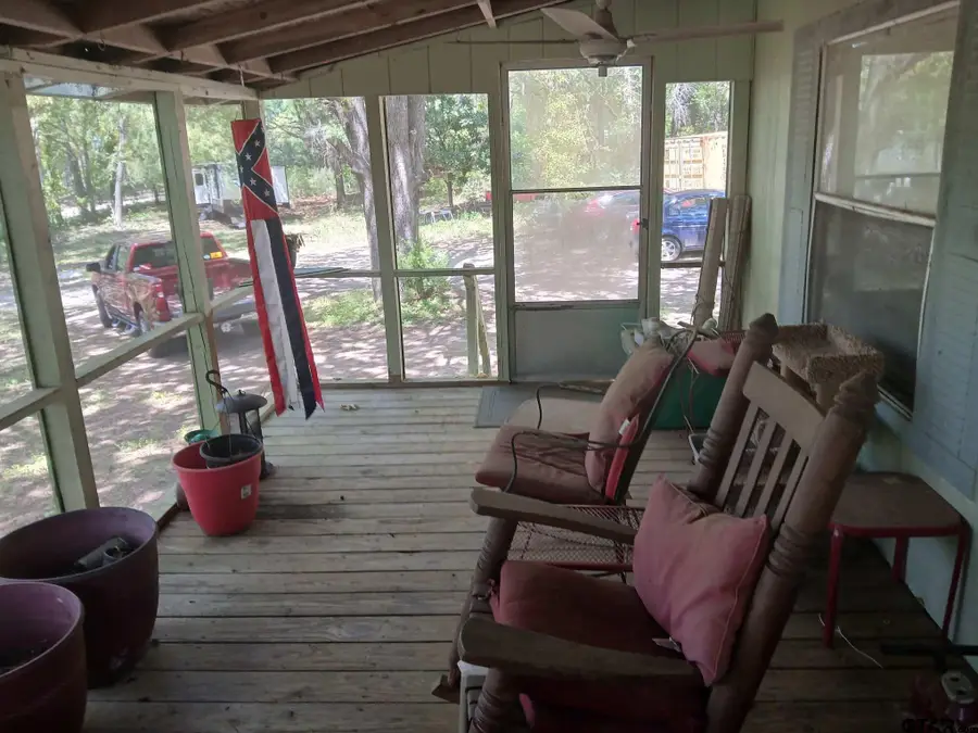 6651 County Road 4712, Larue, TX 75770 - Image #3