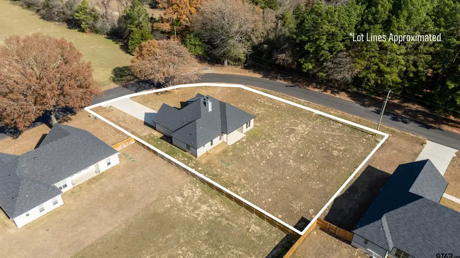 15274 CR 1100, Tyler, TX 75703 - #2