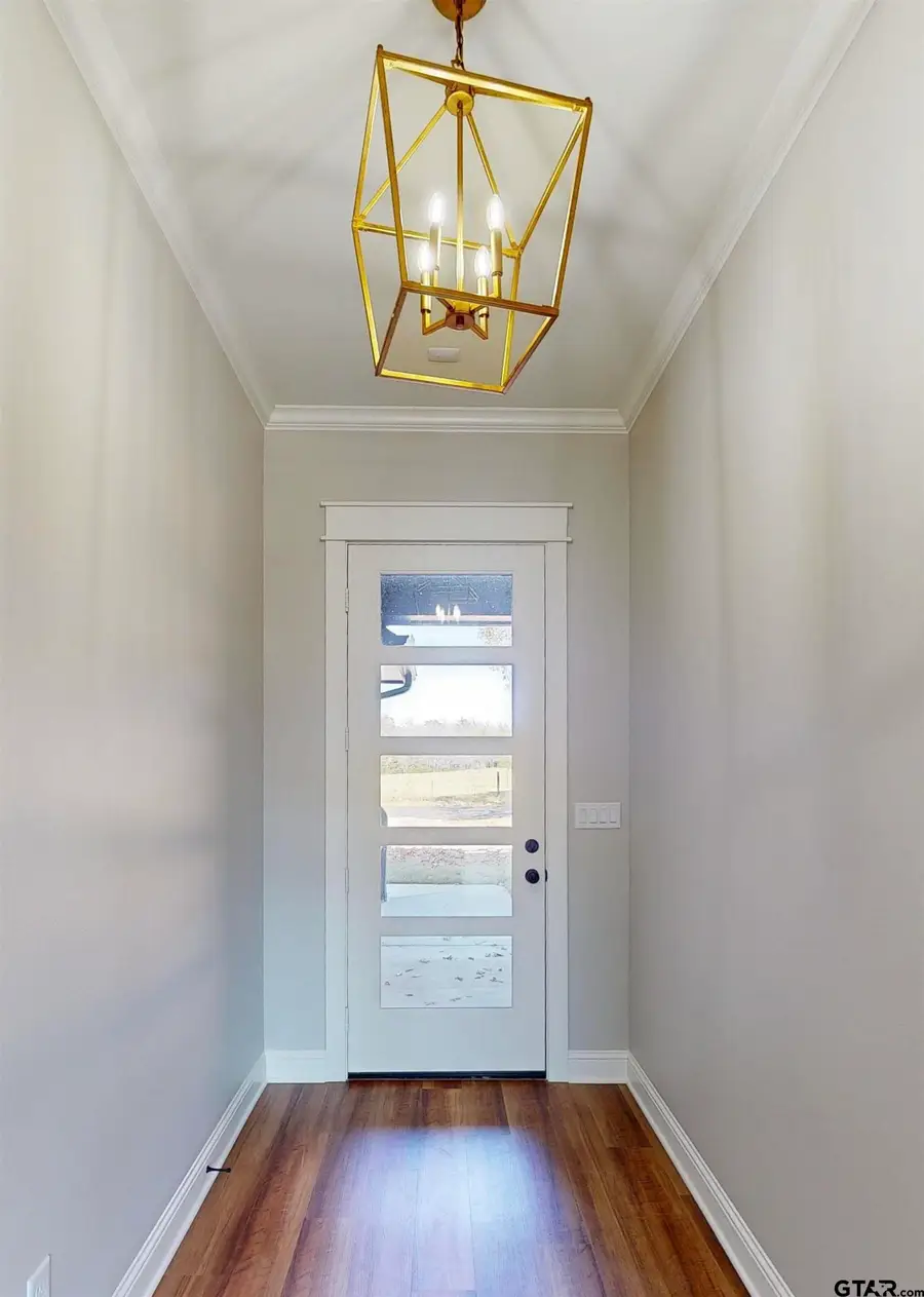 15274 CR 1100, Tyler, TX 75703 - #3