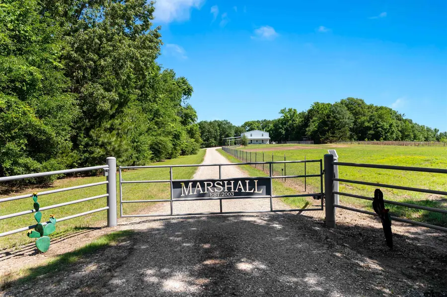 3815 FM 2088, Quitman, TX 75783 - #2