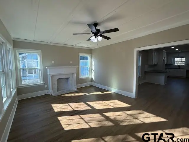 1512 E HOUSTON ST, Tyler, TX 75702 - #3