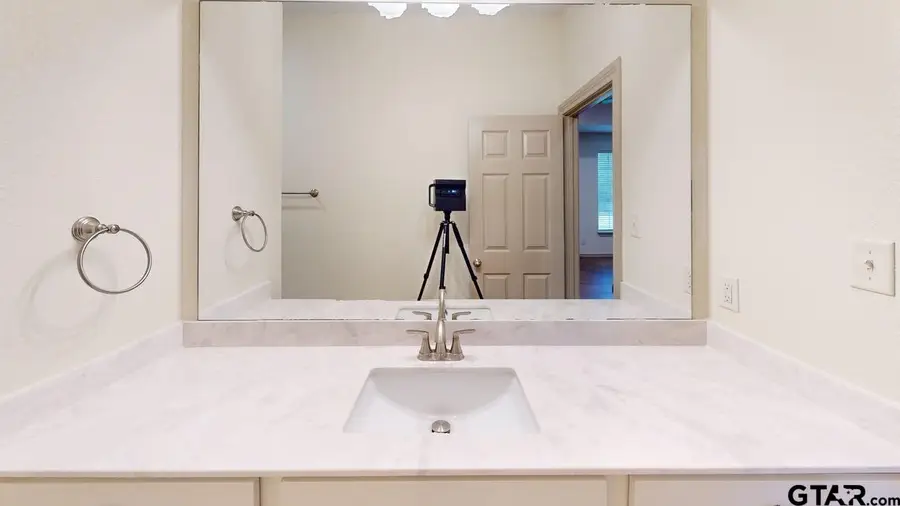 15155 County Road 1125, Tyler, TX 75703 - #2