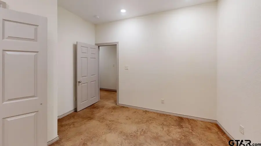 15155 County Road 1125, Tyler, TX 75703 - #3