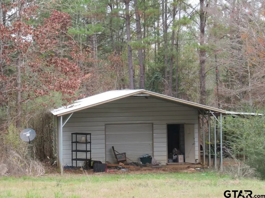 7079 241 S, Alto, TX 75925 - Image #2