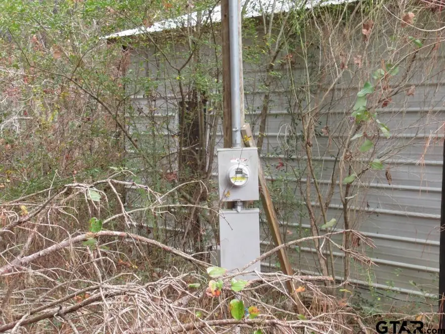 7079 241 S, Alto, TX 75925 - Image #3