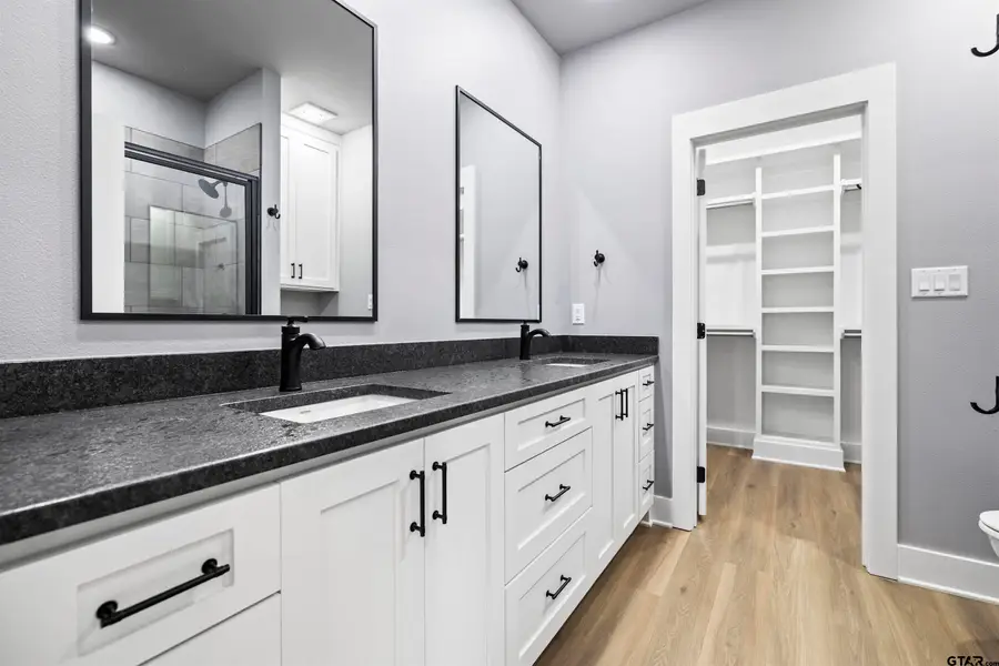 304 W Tarbutton, Troup, TX 75789 - Image #3