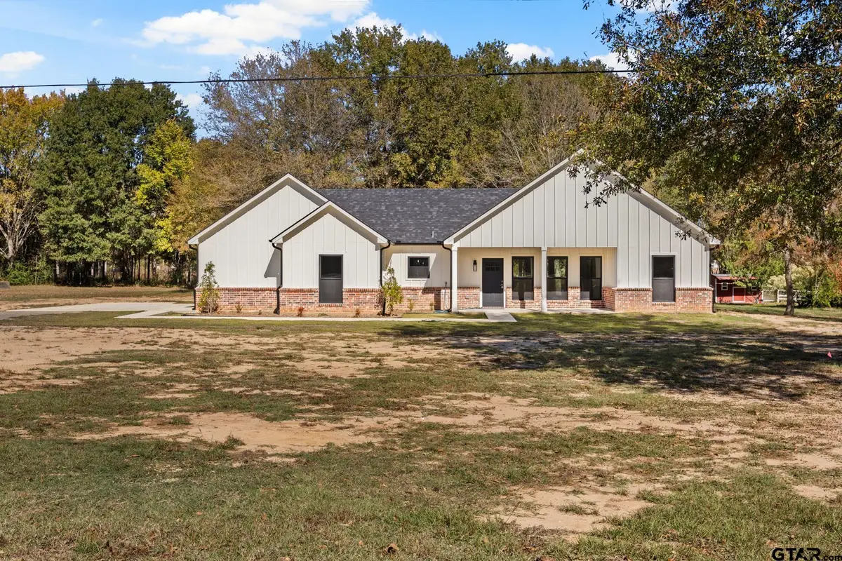 1339 Hwy 67, Mount Vernon, TX 75457 - #1