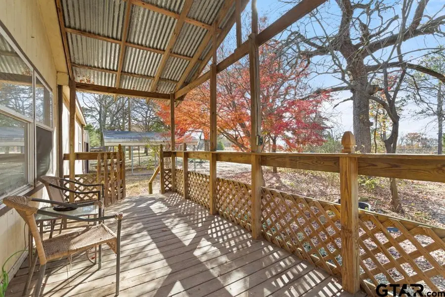 5311 FM 279, Ben Wheeler, TX 75754 - Image #2