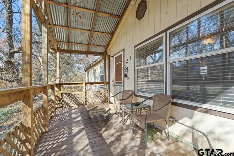 5311 FM 279, Ben Wheeler, TX 75754 - Image #3