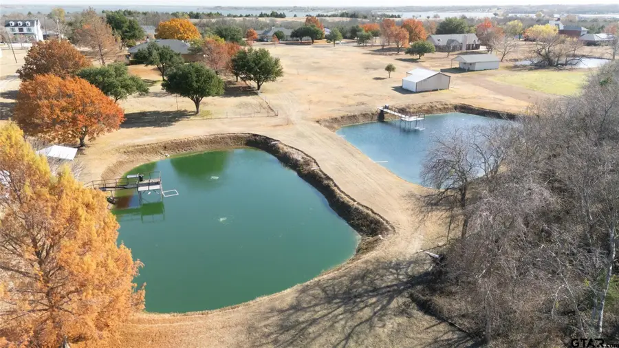 803 Westshore Drive, Wylie, TX 75098 - Image #2