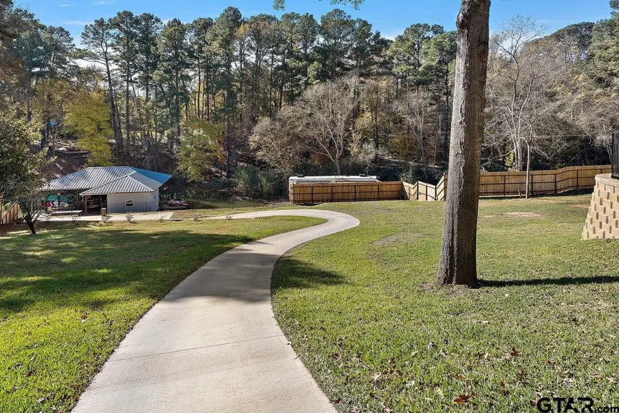 130 County Road 3162, Jacksonville, TX 75766 - Image #3