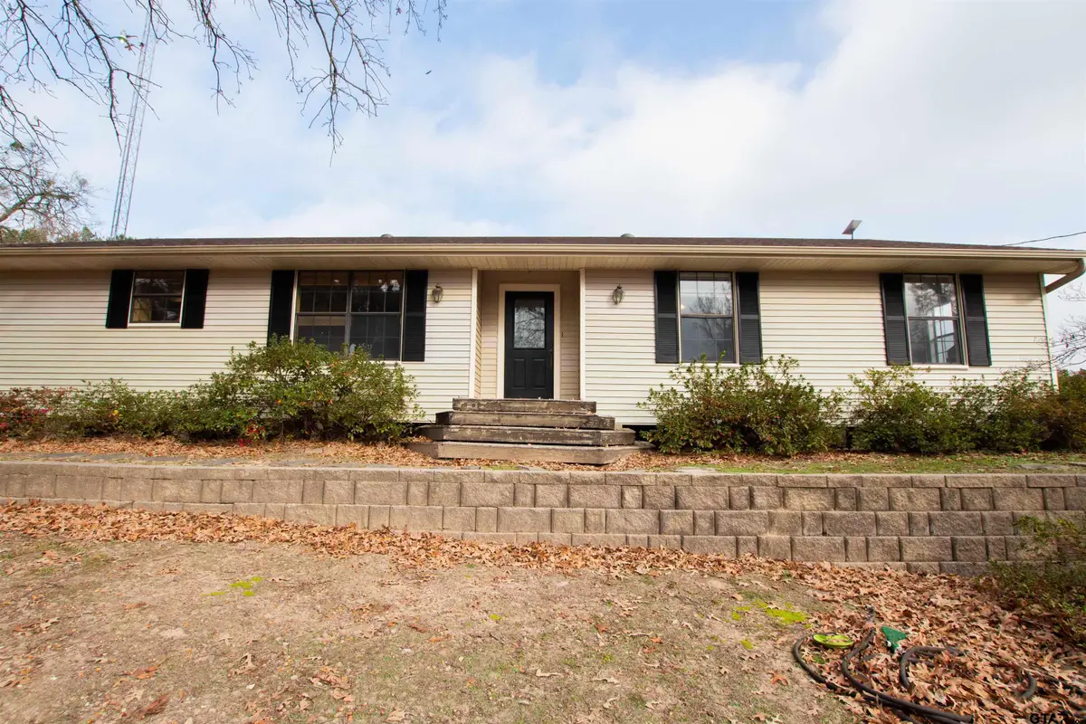 16120 CR 1130, Flint, TX 75762 - Image #1