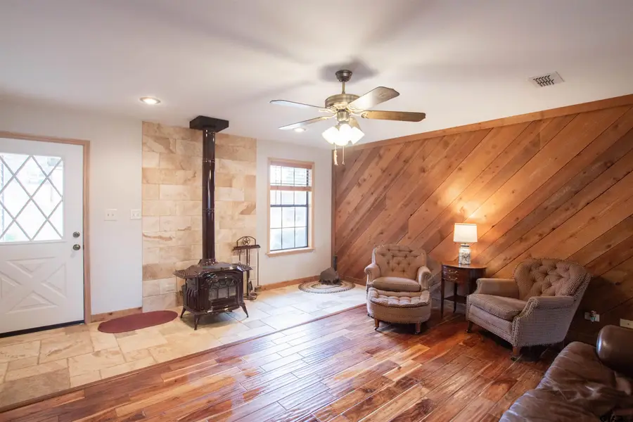 16120 CR 1130, Flint, TX 75762 - Image #3