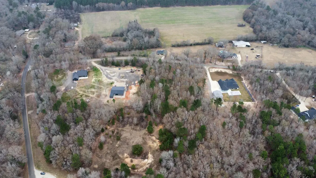 14112 CR 2141, Troup, TX 75789 - Image #1