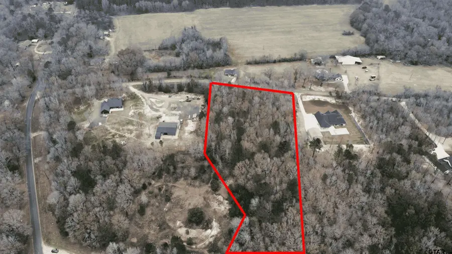 14112 CR 2141, Troup, TX 75789 - Image #2