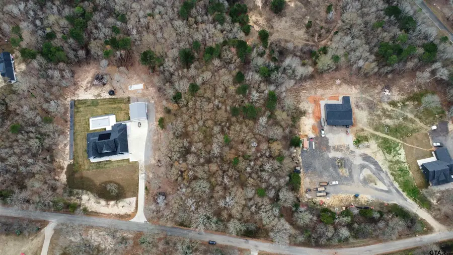 14112 CR 2141, Troup, TX 75789 - Image #3