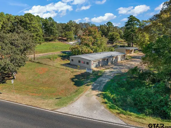 28524 N US HWY 69, Rusk, TX 75785