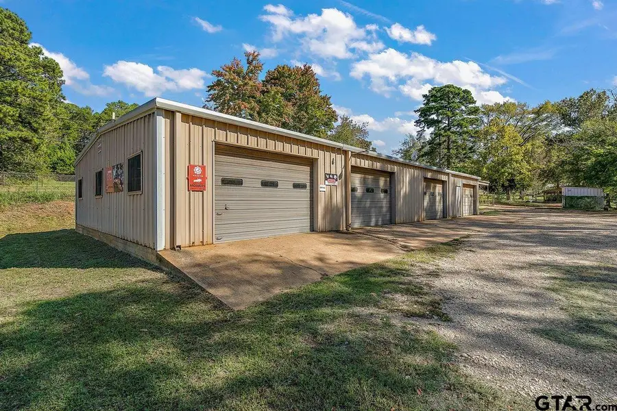 28524 N US HWY 69, Rusk, TX 75785 - Image #2