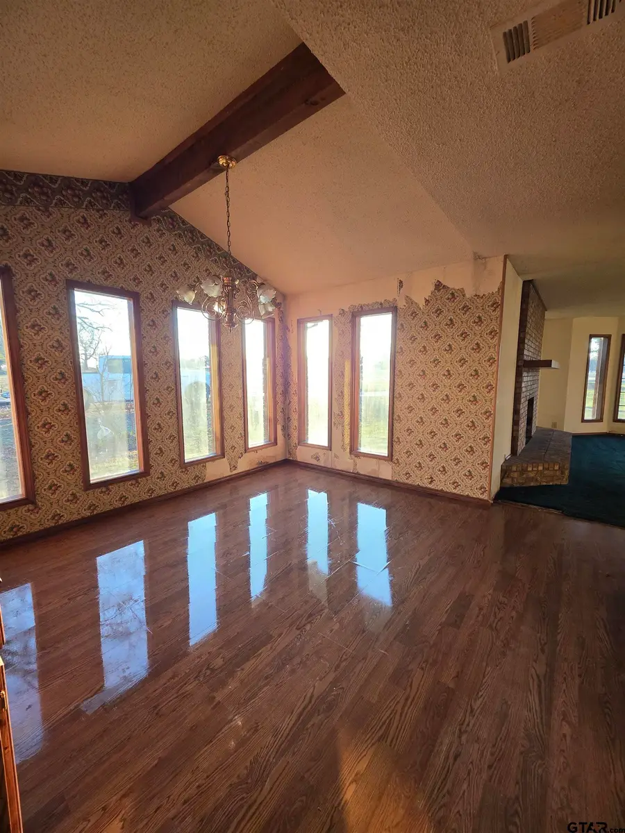 2332 Country Club Drive, Canton, TX 75103 - Image #2