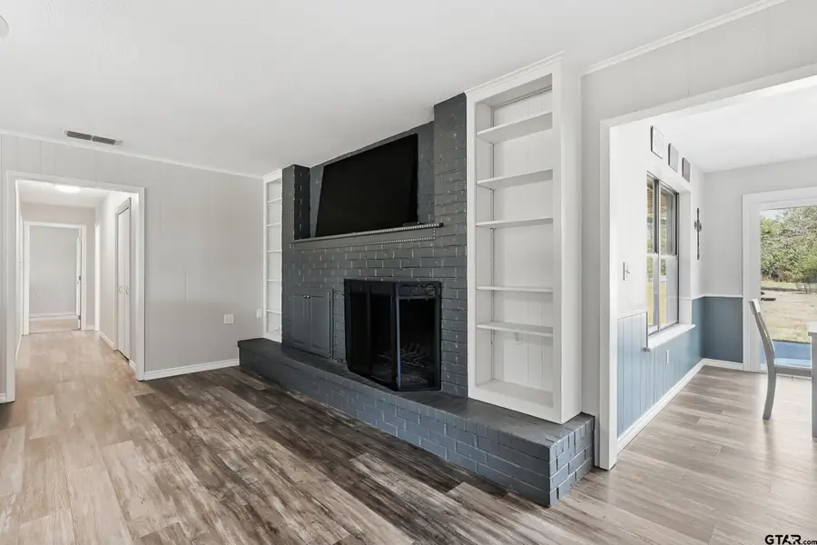 673 County Road 4895, Quitman, TX 75783 - Image #2