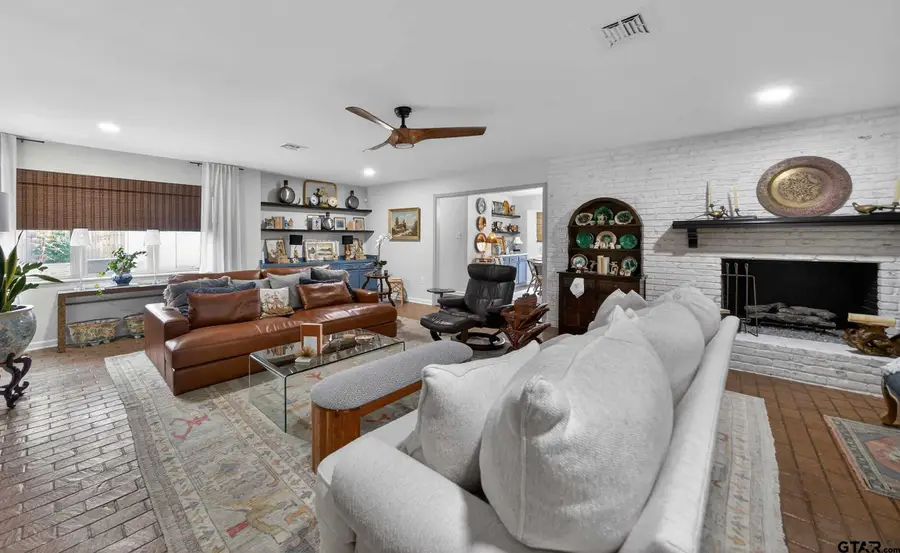 3918 Fry Avenue, Tyler, TX 75701 - Image #3