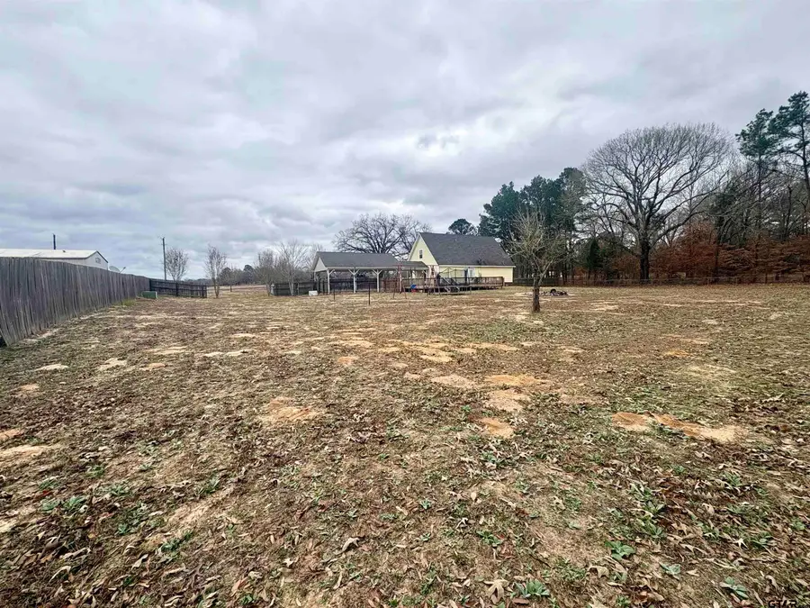 2509 N State Hwy 322, Henderson, TX 75652 - Image #2