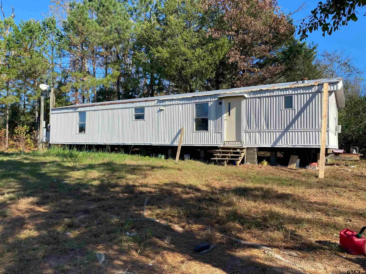 7761 FM 1251, Henderson, TX 75652 - Image #1