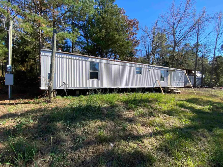 7761 FM 1251, Henderson, TX 75652 - Image #3