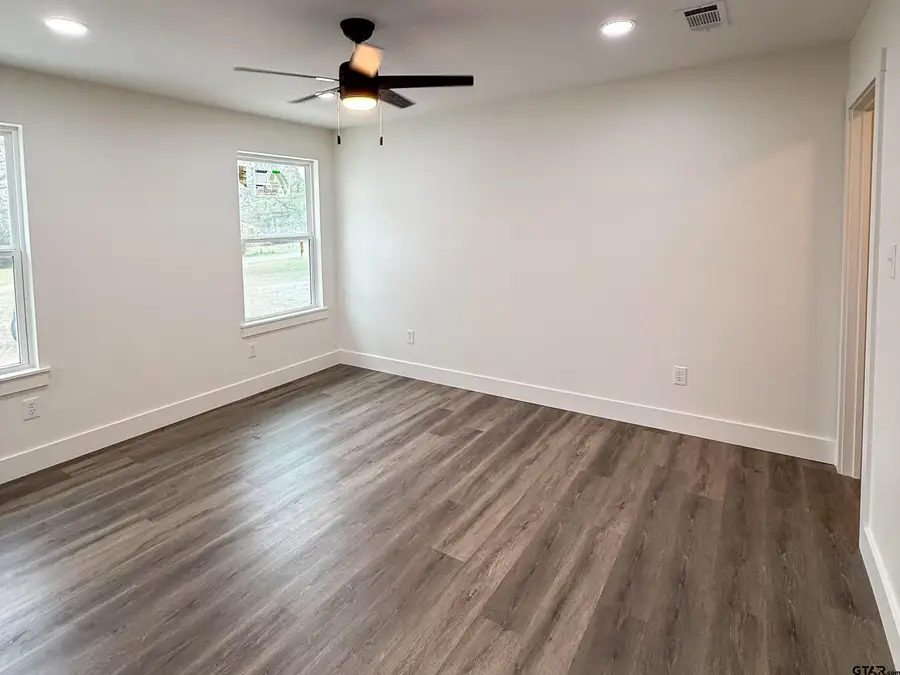 412 Garver ST, Pittsburg, TX 75686 - Image #3